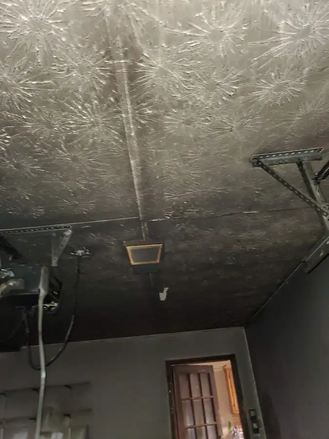 Fire and smoke damage assessment for Emergency Water Damage Services in Brentwood